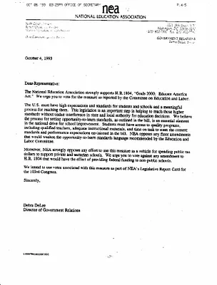 p. 39