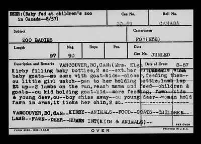 p. 57