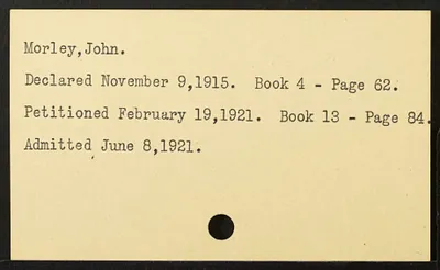 p. 47