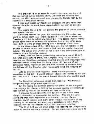 p. 11