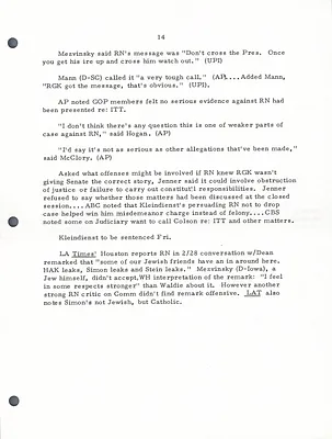 p. 14