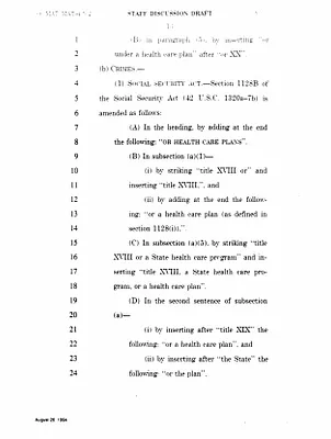p. 52