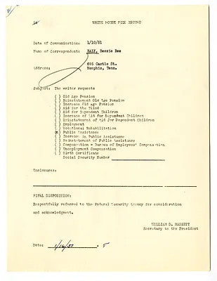 p. 34