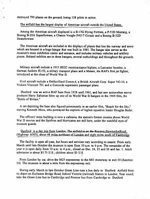 p. 26