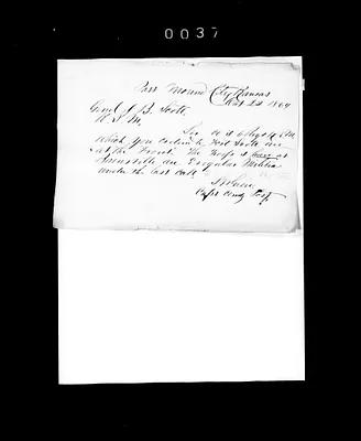 p. 47