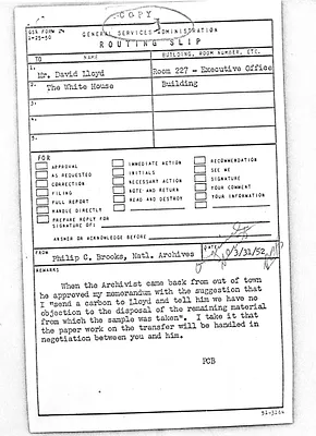 p. 20