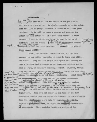p. 59