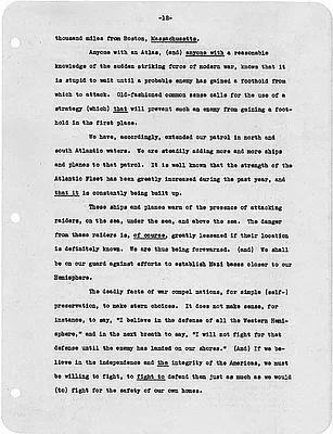 p. 12