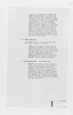 p. 46