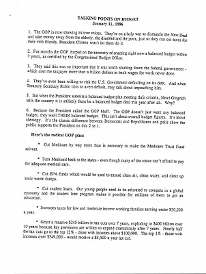 p. 24