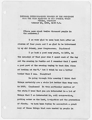 p. 1