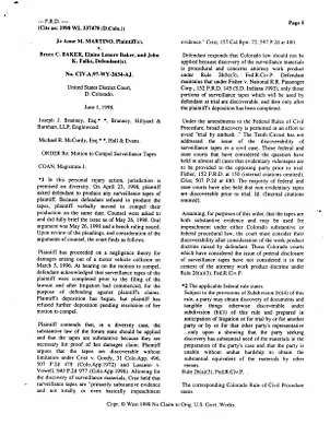 p. 35