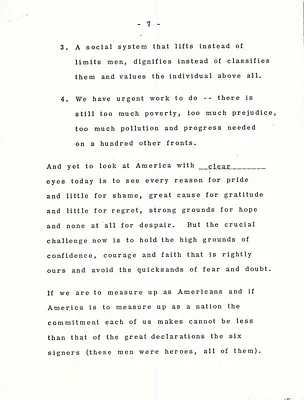 p. 54