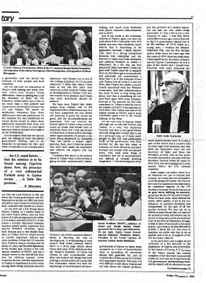 p. 11