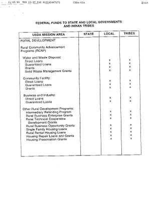 p. 58