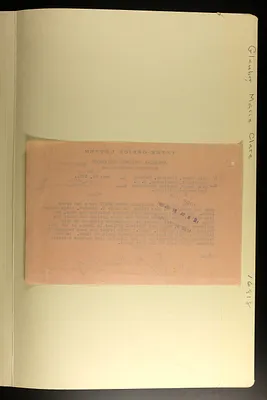 p. 23