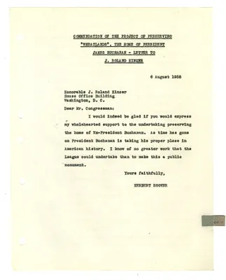 p. 45