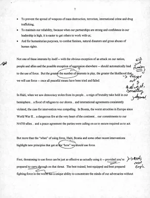 p. 20