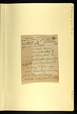p. 32