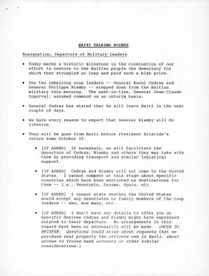 p. 25