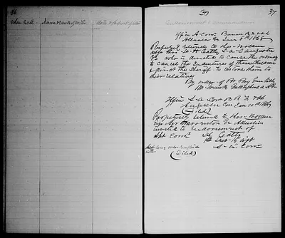 p. 20