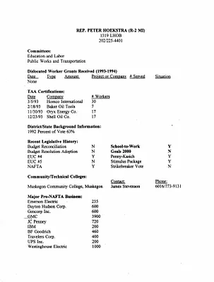p. 24