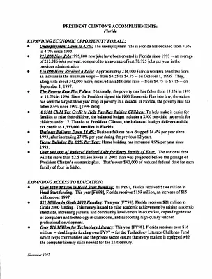 p. 58