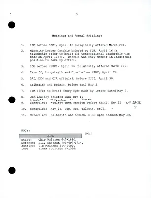p. 22