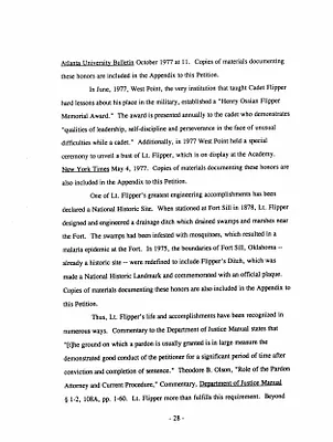 p. 48