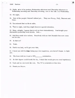 p. 40