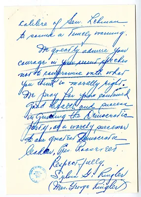 p. 3