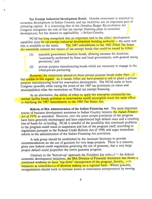 p. 30