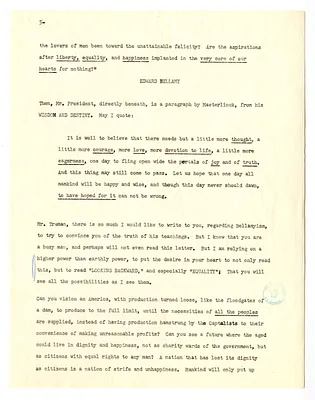 p. 7