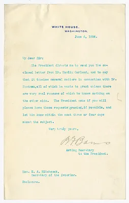 p. 17