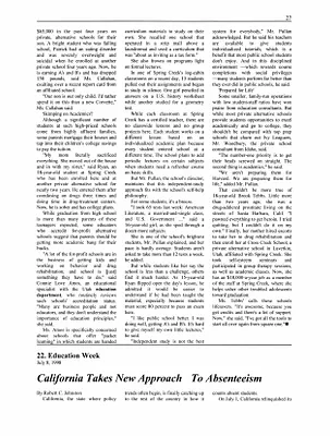p. 29