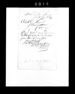 p. 30