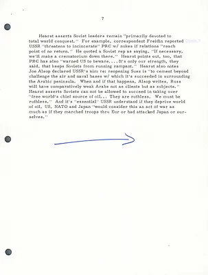 p. 7