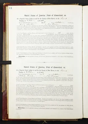 p. 42