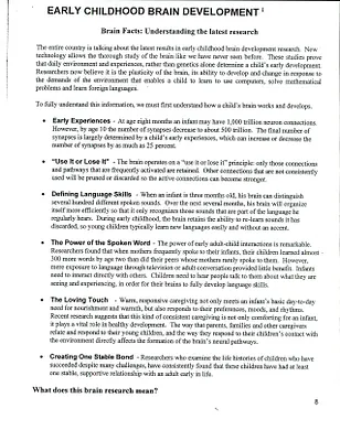 p. 30