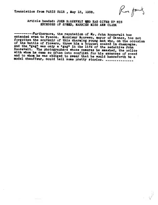 p. 17