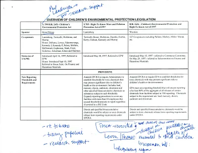 p. 9