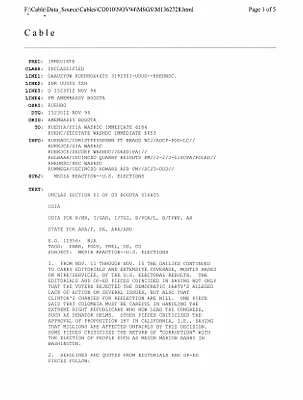 p. 32