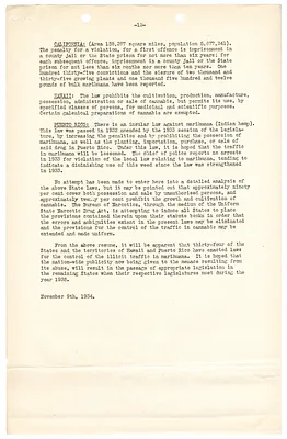 p. 36