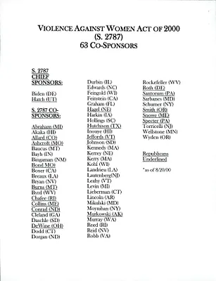 p. 18