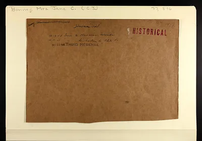 p. 2