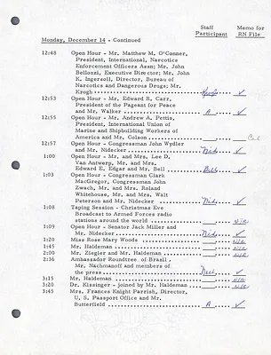 p. 52