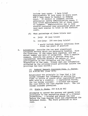 p. 54