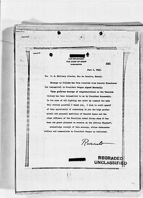 p. 44