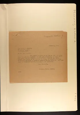 p. 26