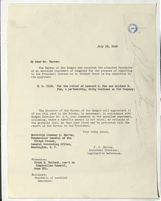p. 45